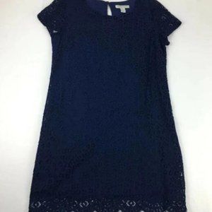 GIRAL DRESSES SIZE 0